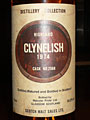 clynelish