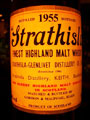 strathspey